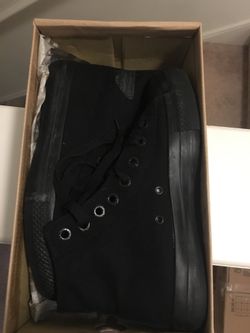 Levi sneakers