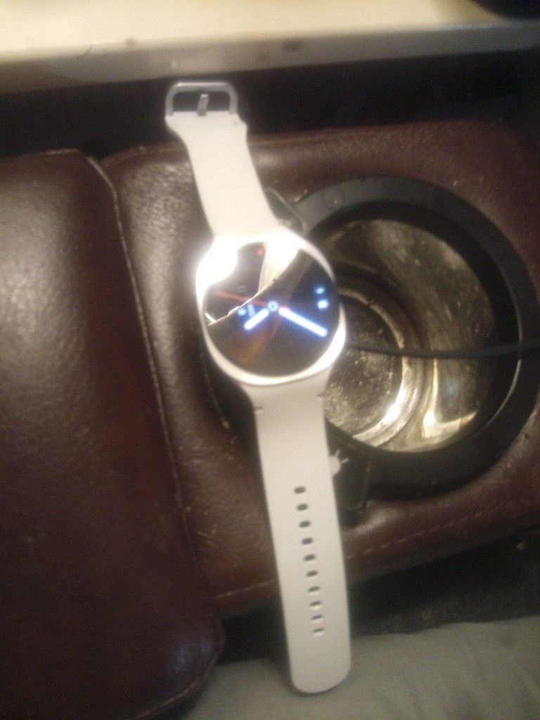 Galaxy Watch 8