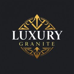 ¡Nueva Colección de Tapas De Granito!