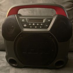 ION Speaker 