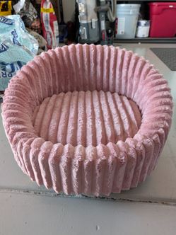Dog chair OR toddler seat