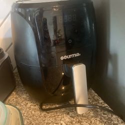 Brand New Air Fryers 