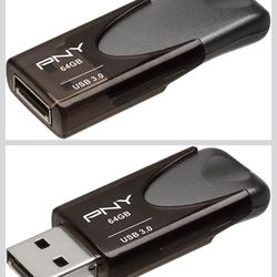 64GB - Bootable USB Drive 3.0 for Windows 11 pro activated. Install/Repair