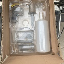 Westinghouse Automatic Soap Dispenser Kit