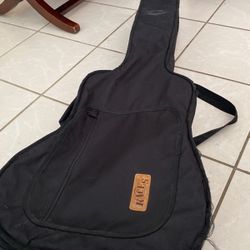 Guitar Case