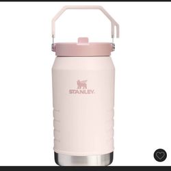 Stanley 64 Oz Jug (Brand new )