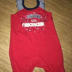Babyoutfits