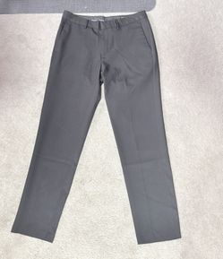 Men’s Dress Pants