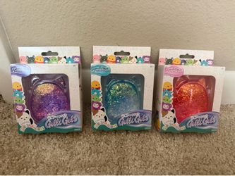 Squishmallow Gelli Gels