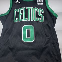 Boston Celtics Jerseys NIKE/JORDAN NBA