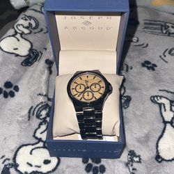 Men’s Watch New 