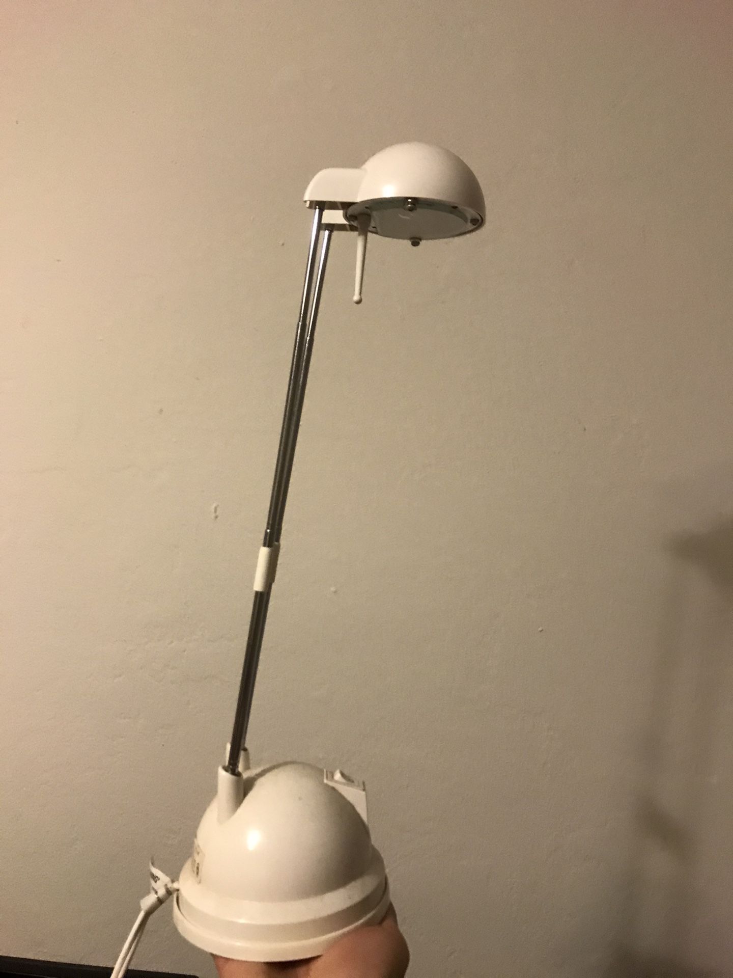 Modern Desk Lamp