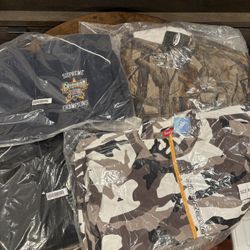 Supreme Jacket Sweater Satin Apliqué Hoodie, Wild Embroidered, Jordan Hooded Sweatshirt 
