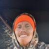 Terry Fenske