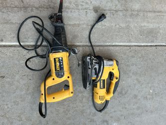 $100 For Both