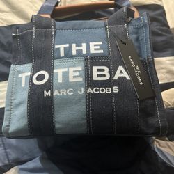 Bag Sale