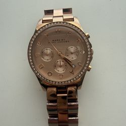 Woman’s Watch