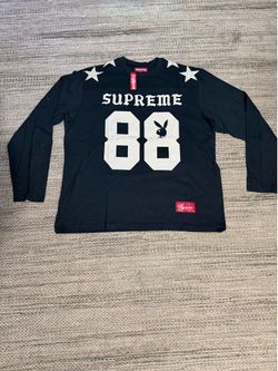 Supreme Shirt