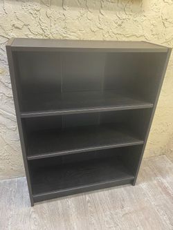 Brown Office Storage - Adjustable Shelves Office Storage - Local Delivery for a Fee  - See My Items😃