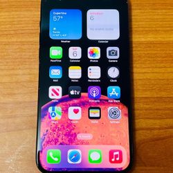 Apple iPhone 15 PLUS 128GB T-Mobile//MetroPcs Fully Functional