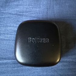 BT-BH020 Truly Wireless Bluetooth In Ear Headphone with Mic