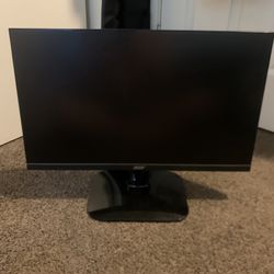 Acre KA 272 Monitor 27 inch