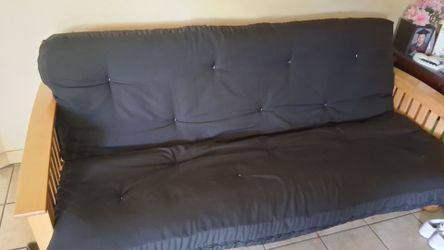 Futon