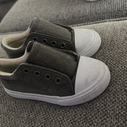 Toddler Shoes