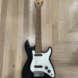 Carlo Robelli Electric Guitar