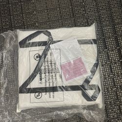 Safety Boat Life Jacket 