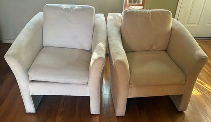 Sofa Chairs