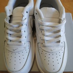 KIDS Nike Force 1 LE