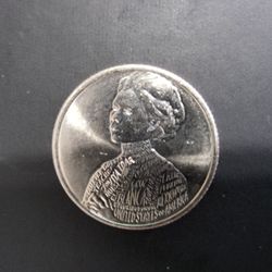 2023d Jovita Idar  Quarter 