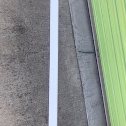Baseboards