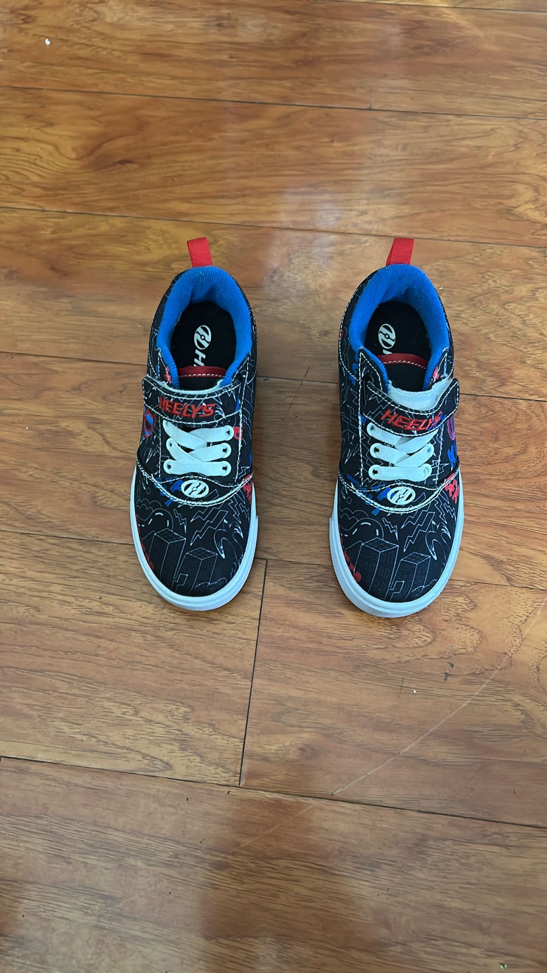 HEELYS Kids Shoes