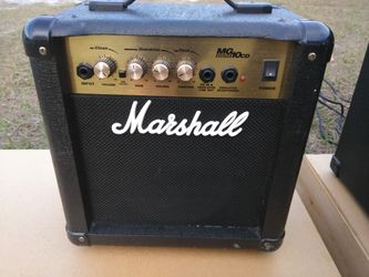 3 amps. 55$