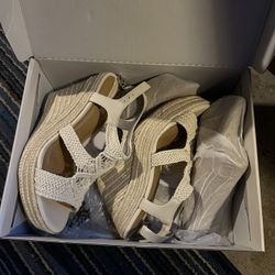 Womens 9.5 
