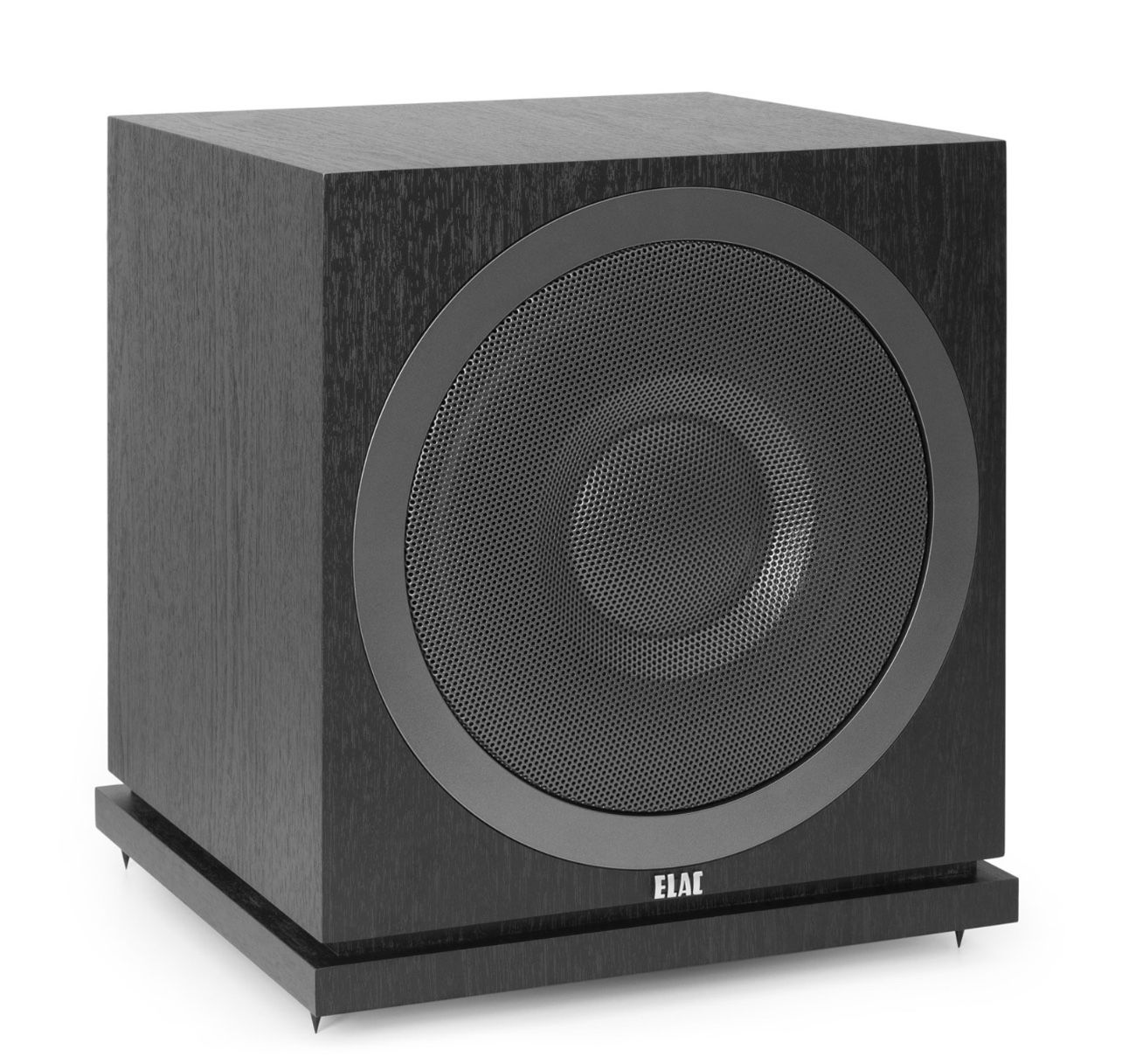 ELAC SUB3010 High End Subwoofer