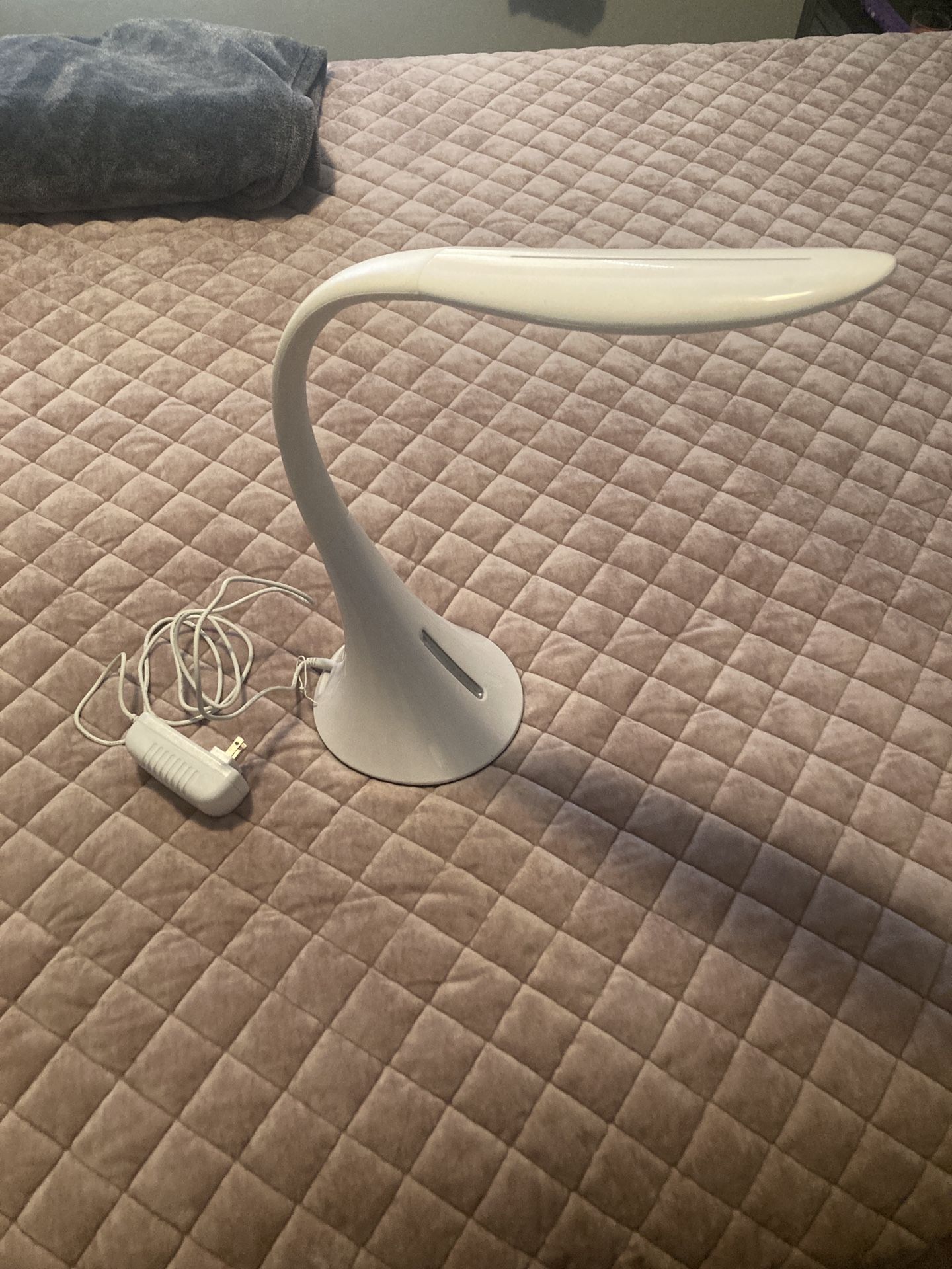 Ultrabrite Light