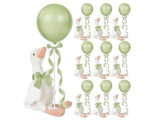 Gooso new 35 baby shower party