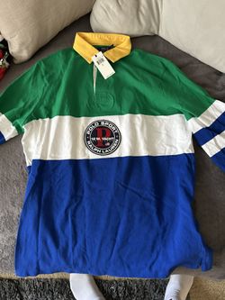 Polo Ralph Lauren