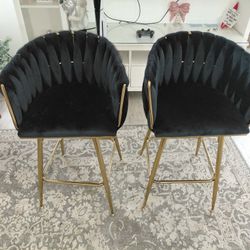 Wayfair Barstools Set Of 2 