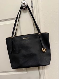 Mk purse