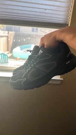 Dior B30 size 10.5