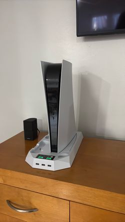 PS5 Likely-New