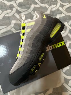 Air max 95’
