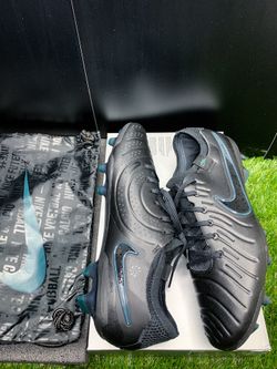 Nike Tiempo Legend 10 Elite