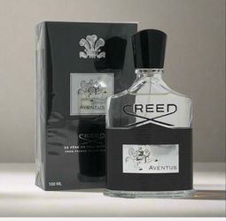 Mens cologne 100ml