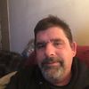 Mike Davis