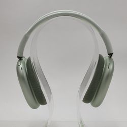 Apple AirPods Max Wireless Over-Ear Headphones Green MGYN3AM/A